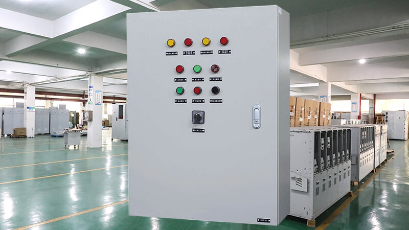 Mk體育-MKsports官網-倉儲量提升40%，揀選提效300%！揭開磅旗海外倉方案獲巨頭青睞密碼