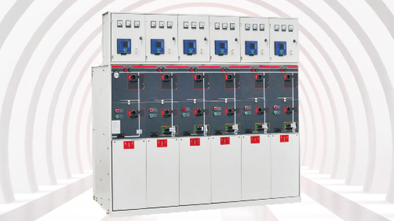 充氣柜的市場前景現在是什么情況？